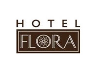 hotel_flora